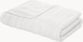 Katoenen handdoek Alentejo