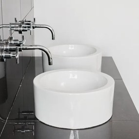 HG Douche- en Wasbakspray - 500 ml