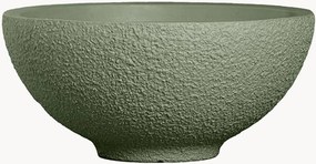 Outdoor plantenpot Graniglia, H 20 cm