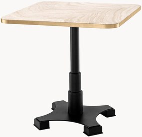 Eettafel Avoria