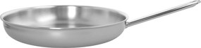 Demeyere ControlInduc Pro X Koekenpan 32 cm - ControlInduc Pro X - Demeyere