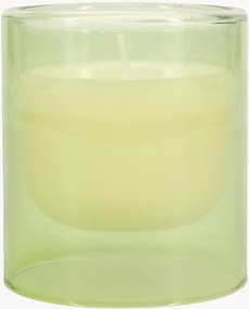 Geurkaars Mood (Forest)