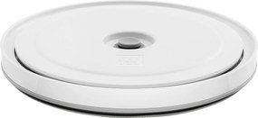 ZWILLING Fresh &amp; Save BOWLS Deksel voor vacuümkom M / 18 cm, Wit - Fresh &amp; Save BOWLS - ZWILLING