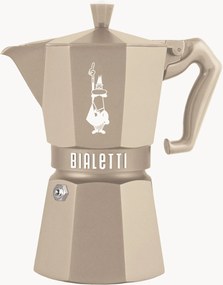 Moka pot Exclusive, 6 kopjes