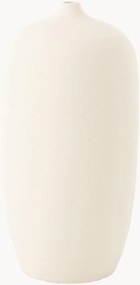 Decoratieve vaas Cassia, H 59 cm