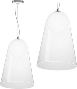 Hanglamp APP1029-1CP