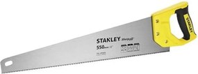 Stanley Handzaag Sharpcut 550mm 7 TPI