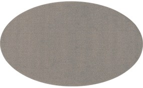 Goossens Excellent Vloerkleed Unique (bb), Ellips: 179 x 300 cm