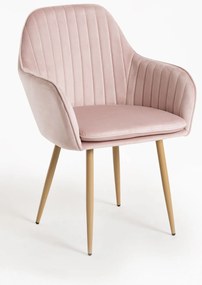 Chic Stoel