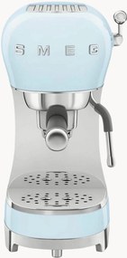 Espresso machine 50's Style
