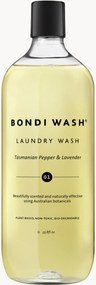 Wasmiddel Tasmanian Pepper & Lavender