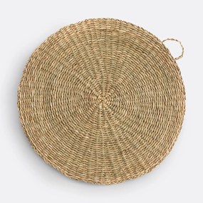 Set van 4 tafelset met hengsel, Nala