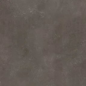 Vloer-/wandtegel grijs Casalgrande Padana Pietre di Sardegna 60x60cm cala luna mat gerectificeerd