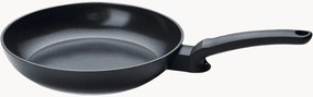 Braadpan Ceretal Evo