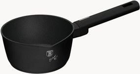 Kookpan Berlinger Haus met antiaanbaklaag