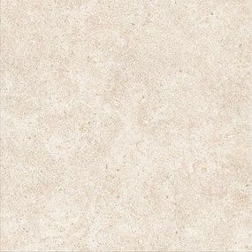 Valence Atlantic vloertegel stonelook 60x60cm beige mat gerectificeerd