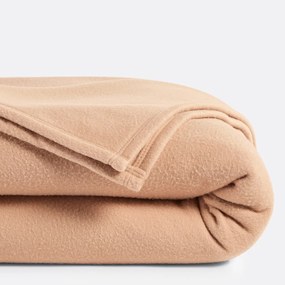 Fleece deken 350 g/m²