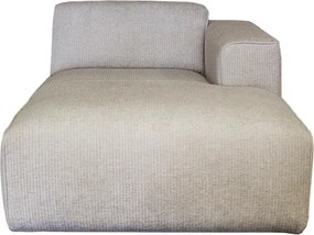 Tweedekans - Loungebank - Sintra - Rackham beige 05