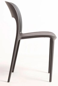 Pak 4 Inis Stoelen