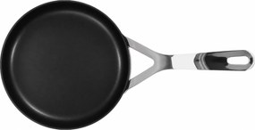 Demeyere Mini 3 Koekenpan Ceraforce 16 cm - Mini 3 - Demeyere