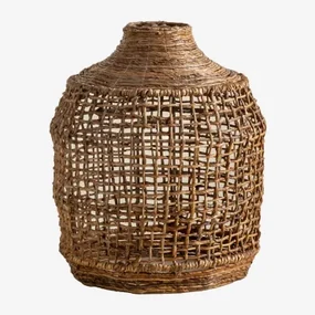 Arantxa Lampenkap Ø35 Cm - Sklum