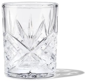 HEMA Shotglas 30ml