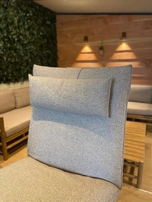 CHILL-LINE Hoofdkussen - Indi - Relaxfauteuil - Outdoor - Chill Line