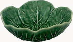 Serveerschalen Cabbage, 4-delig