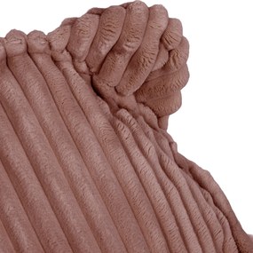 Sako Teddy Kinderzitzak Churros Rib - Oudroze