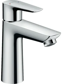 Hansgrohe Talis Es wastafelkraan 110 chroom 71712000