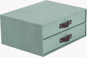 Ladekast Birger
