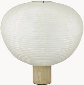 Dimbare tafellamp Kami