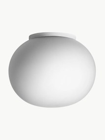 Plafondlamp Glo-Ball C/W Zero