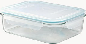 Voedselopslagcontainer Classic