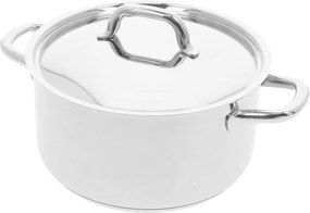 Demeyere Classico 3 Kookpan 24 cm / 5 l - Classico 3 - Demeyere