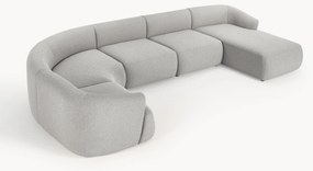 Modulaire bouclé bankstel Sofia