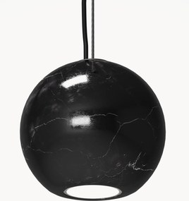 Hanglamp Basic