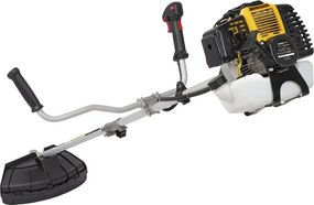 PowerPlus Bosmaaier 52CC - 2 takt