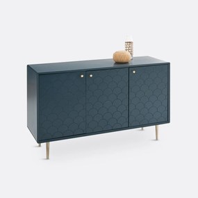 Buffetkast Luxore
