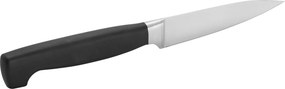 ZWILLING VIER STERNE Schilmes, 10 cm - VIER STERNE - ZWILLING