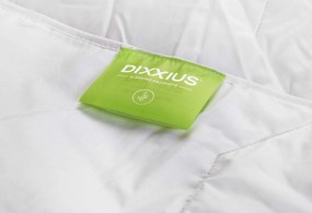 Dixxius Zomer Dekbed Bamboe Deluxe – Bij Swiss Sense