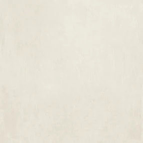 Valence Carro vloertegel 80x80cm avorio mat gerectificeerd R10