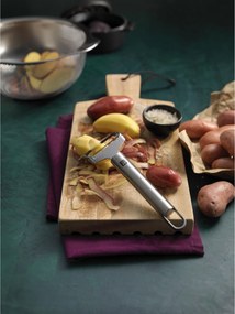 ZWILLING Pro Dunschiller - Pro - ZWILLING