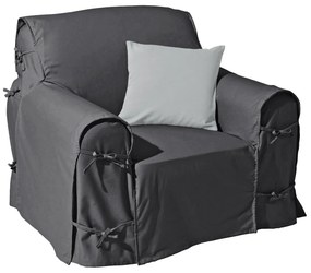 Fauteuilhoes SCENARIO