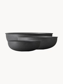 Outdoor plantenpotten Out, 3-delig
