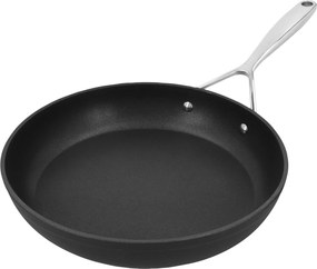 Demeyere Alu Plus 3 Koekenpan Duraslide 28 cm - Alu Plus 3 - Demeyere