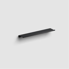 Clou Fold planchet 50 cm mat zwart poedercoating CL/09.04081.21