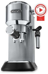 DeLonghi Dedica espressomachine EC685-M