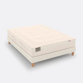 Matras Origine 726 stevige pocketveren