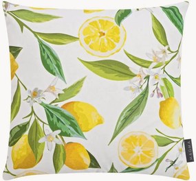 In- & outdoor kussenhoes Frutta